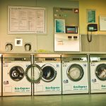 Tutto quello che occorre sapere su come aprire una lavanderia self service