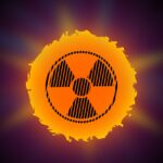 Sanificazione degli ambienti con raggi UV-C: come proteggersi dai virus