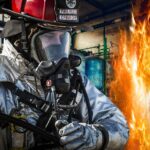 L’importanza degli strumenti antincendio