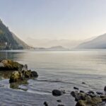 Scopri le meraviglie di Como: dalle bellezze del lago alle tradizioni tessili