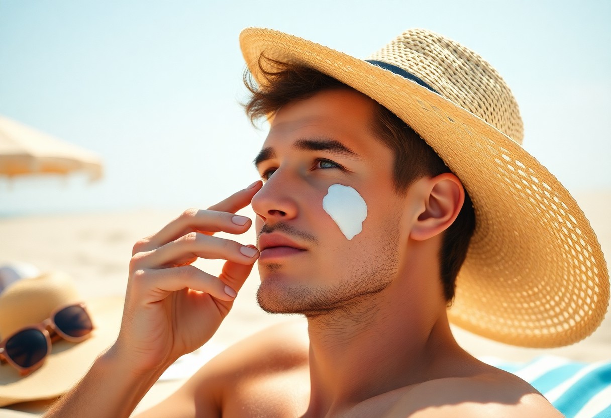 Cappello Da Sole Donna Pieghevole Con Visiera Larga – Resistente Alla Pioggia, Asciugatura Rapida, Con Laccetto Antivento, Per Spiaggia E Trekking - 3