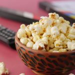 Cinema e streaming: le uscite più attese delle feste