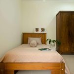 Materasso singolo: come scegliere quello giusto per il massimo comfort