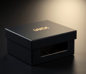 special-finishes-premium-packaging-eaf