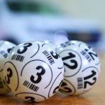 Numeri frequenti e numeri ritardatari: cosa dicono le statistiche del 10 e lotto