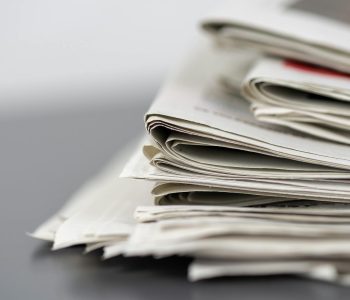 informazione e cultura